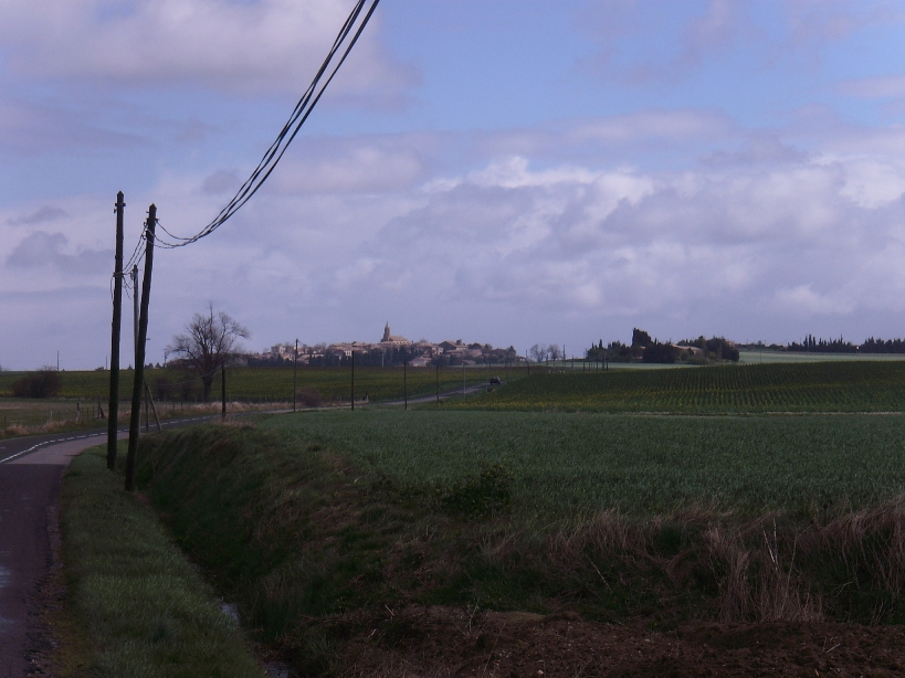 CR Titius Flèche vélocio SA550565-bis