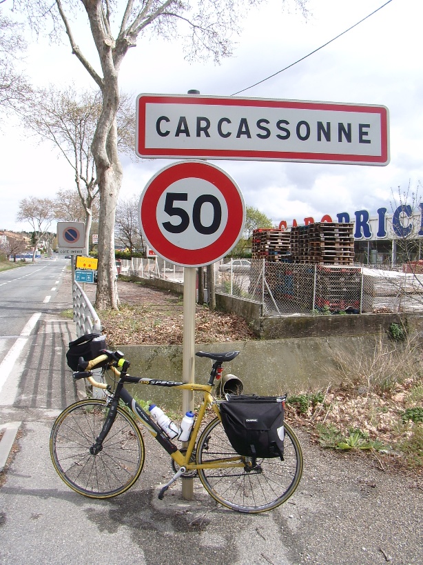 CR Titius Flèche vélocio SA550570-bis
