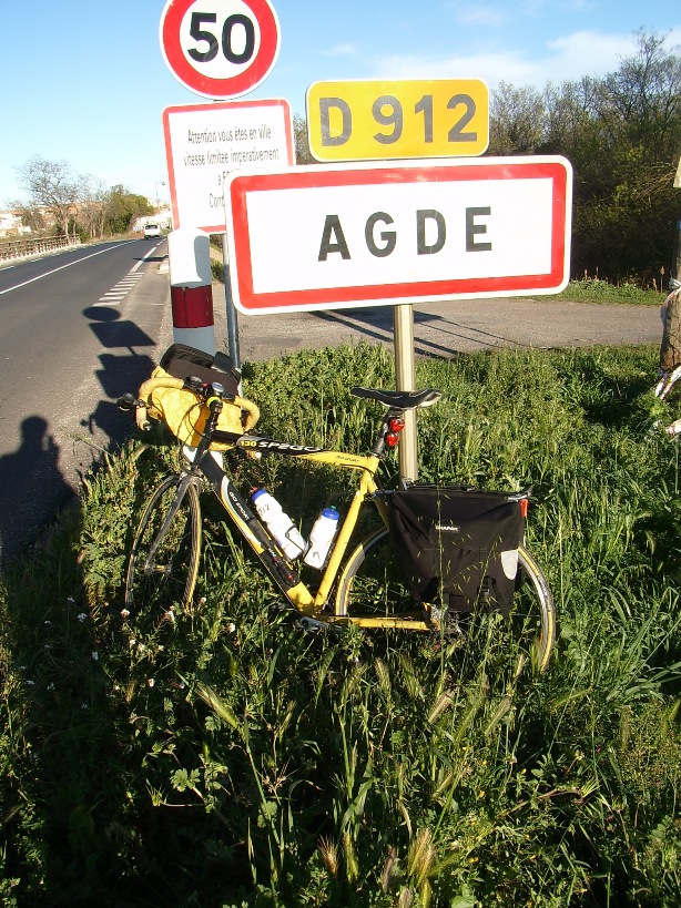 CR Titius Flèche vélocio SA550579-bis